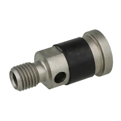 Adaptor M16 for core drilling