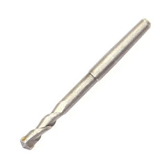 pilot hole drill bit