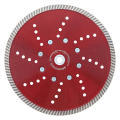 diamond blades