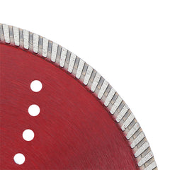 angle grinder diamond blade