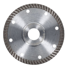 diamond grinding disc