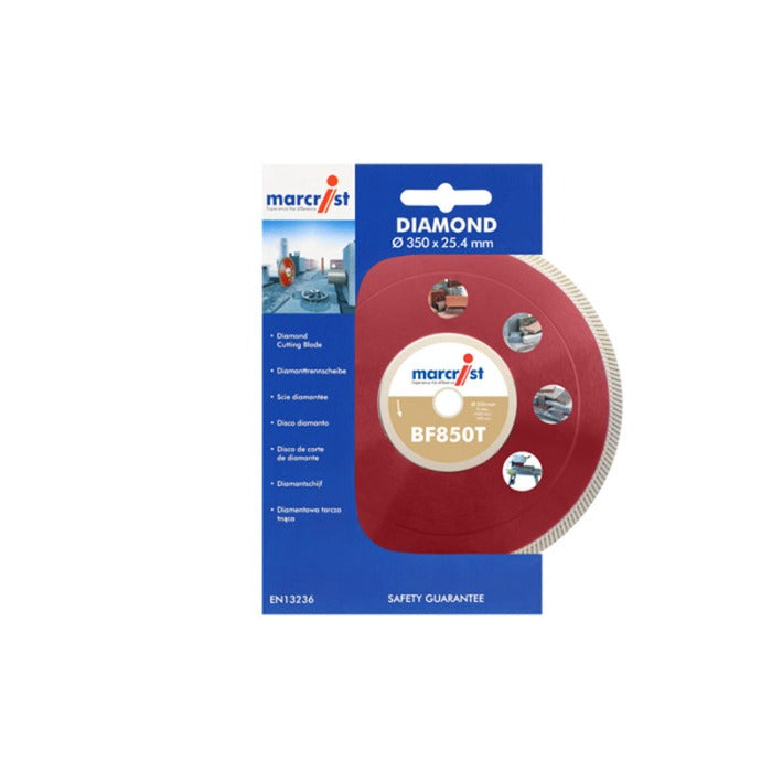 circular saw blade