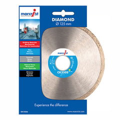 CK350S_Tile_Cutting_Disc