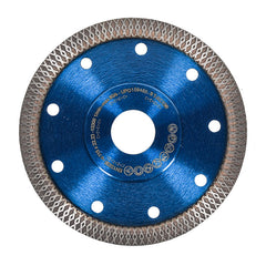 Tile Cutting Blade