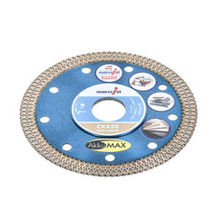 multi tool tile cutting blade