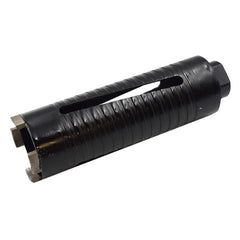 cement core drill bits