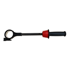 DDM1-Side-handle-replacement