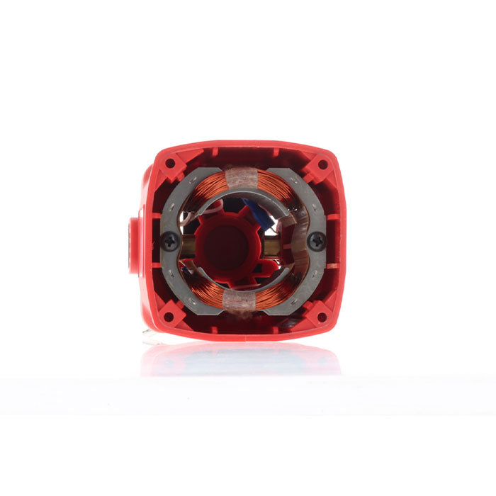 DDM200-Motor-Housing-Front