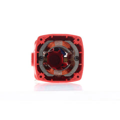 DDM200-Motor-Housing-Front