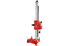 core drill stand