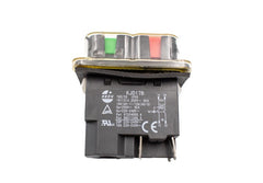 switch replacement for DDM300