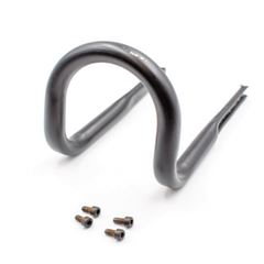 Marcrist DDM300 handle replacement