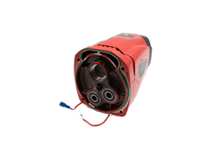 DDM300 motor replacement