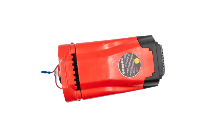 Marcrist DDM300 spare parts