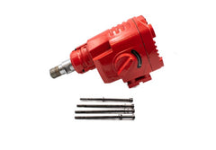 Marcrist DDM 300 spares