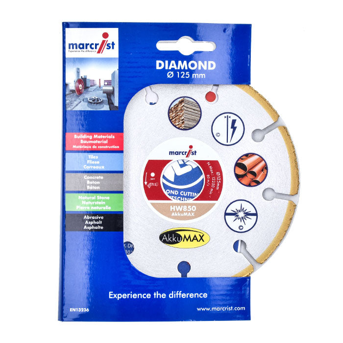 tool that cuts plastic