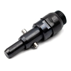 Hilti Chuck Adapter DD100