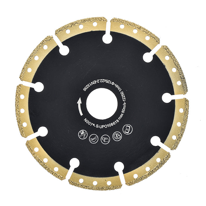 multi tool tile cutter