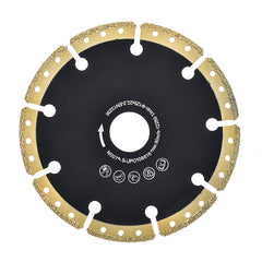 multi tool tile cutter