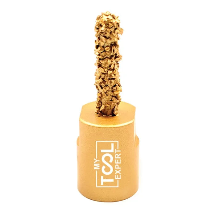 mortar rake drill bit