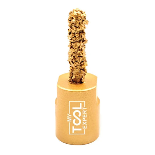 mortar rake drill bit