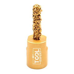 mortar rake drill bit