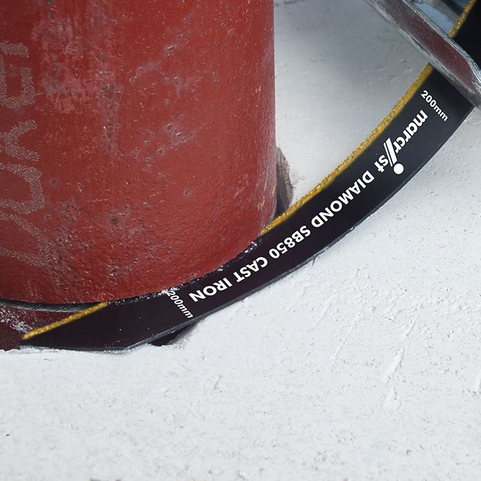 blades for sabre saw