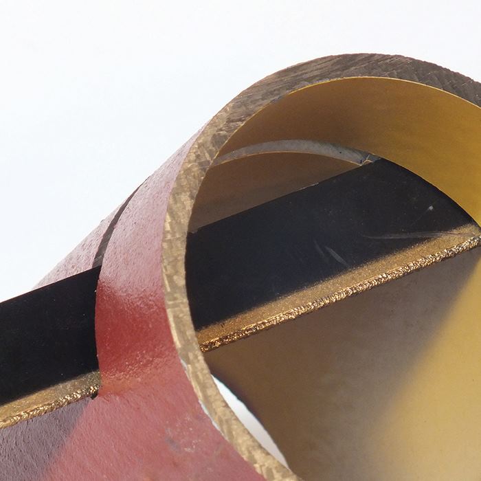 best sabre saw blades