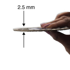 Repointing brickwork