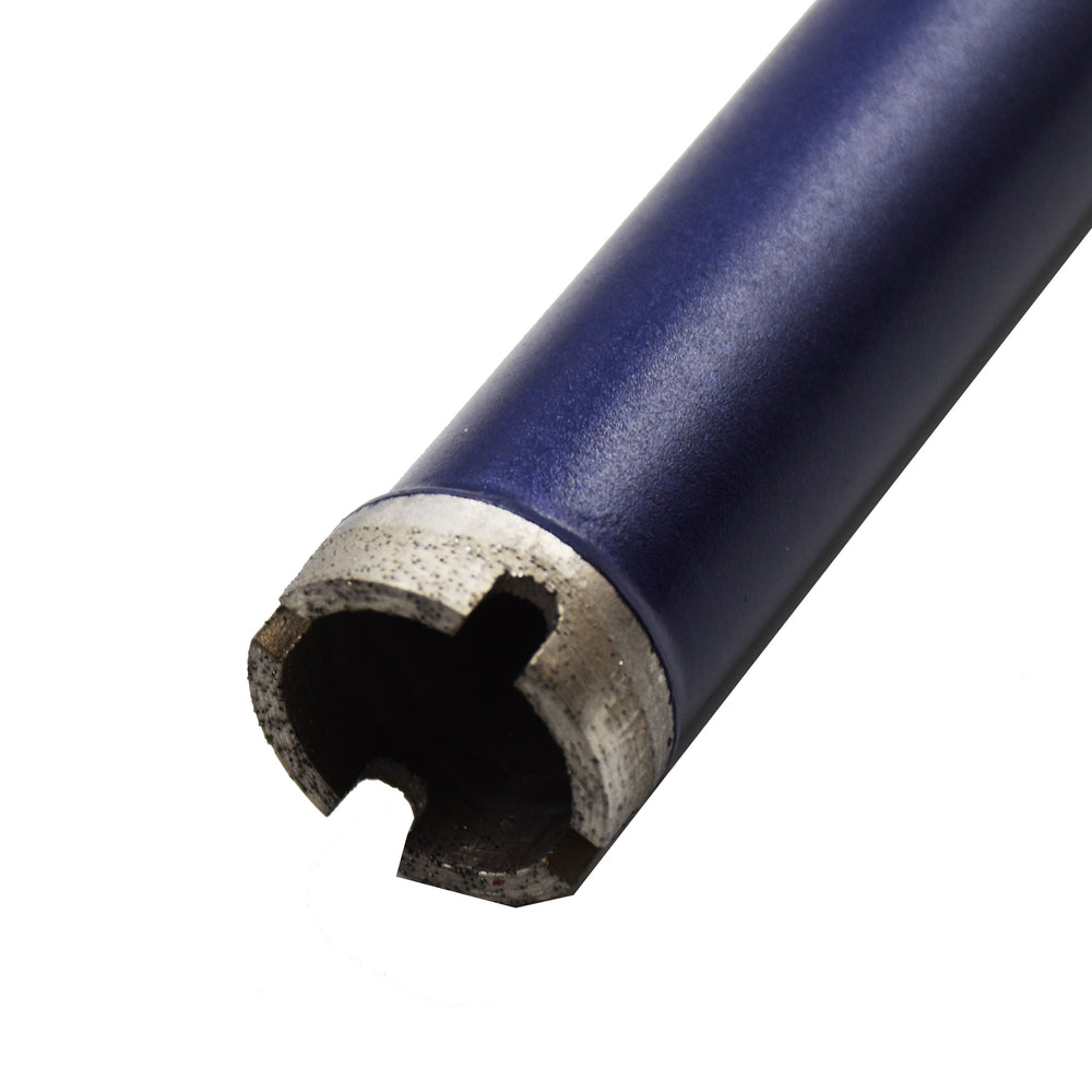 core drill bit