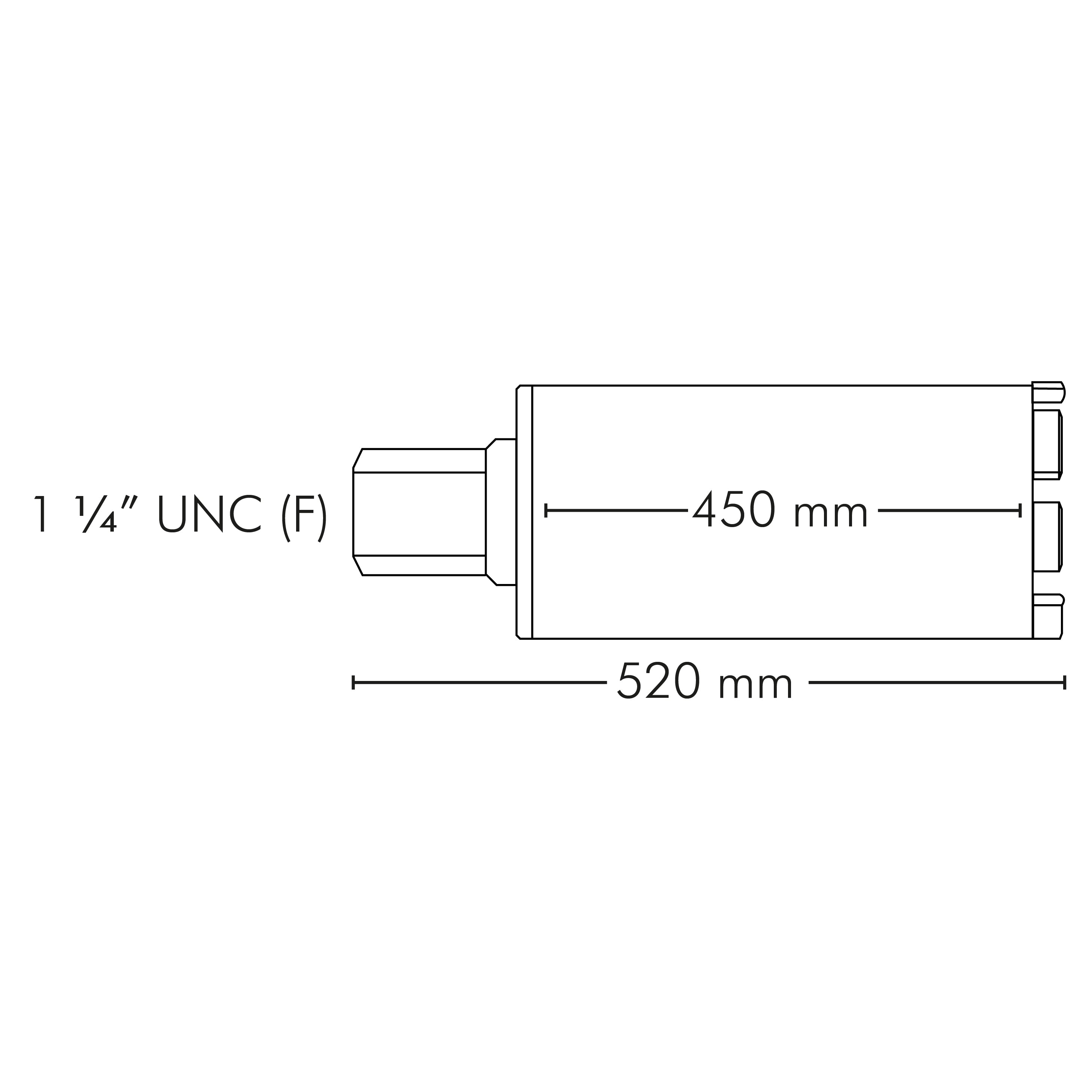 Core drill bits for sale