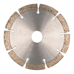 wall chaser with dust extractor