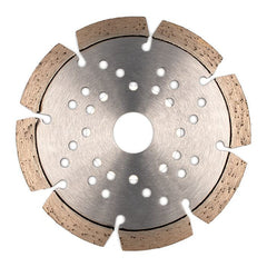 chase electric cable into wall