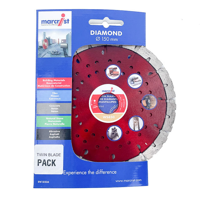 dust extractor for wall chaser