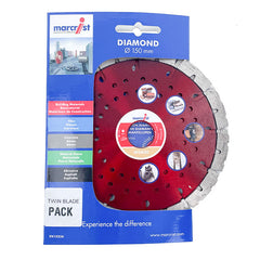 dust extractor for wall chaser