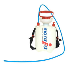 3 Litre Water Pressure Bottle