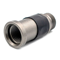 core drill bit adaptor