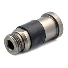 core drill adaptors