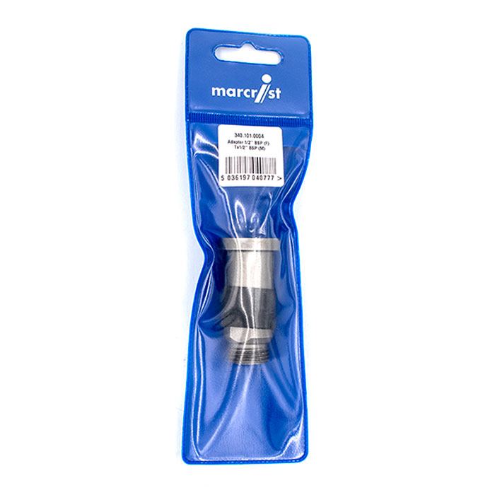 hilti core drill adaptor