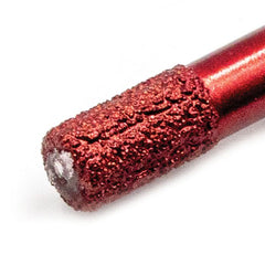 dimond tile drill bit