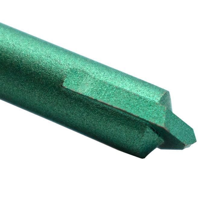 Cd850 tile drill deals