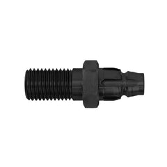 Core Drill Adaptor