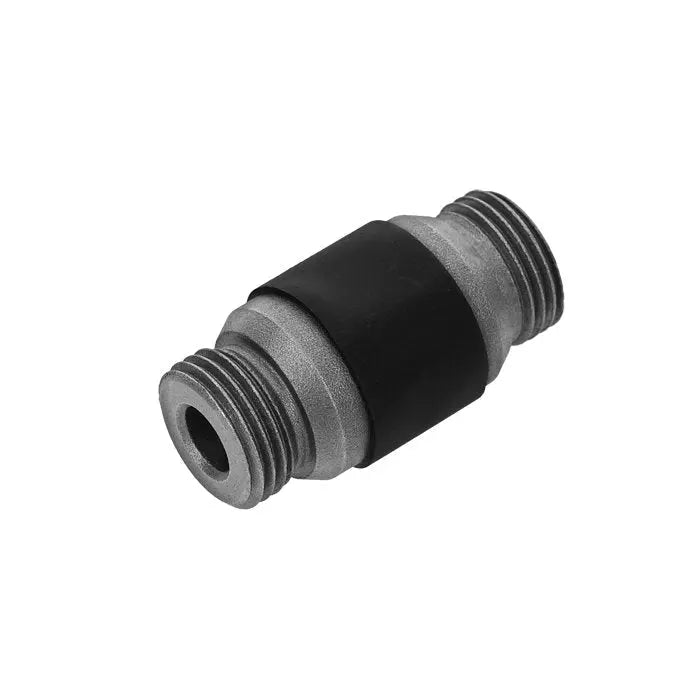 core drill adaptor