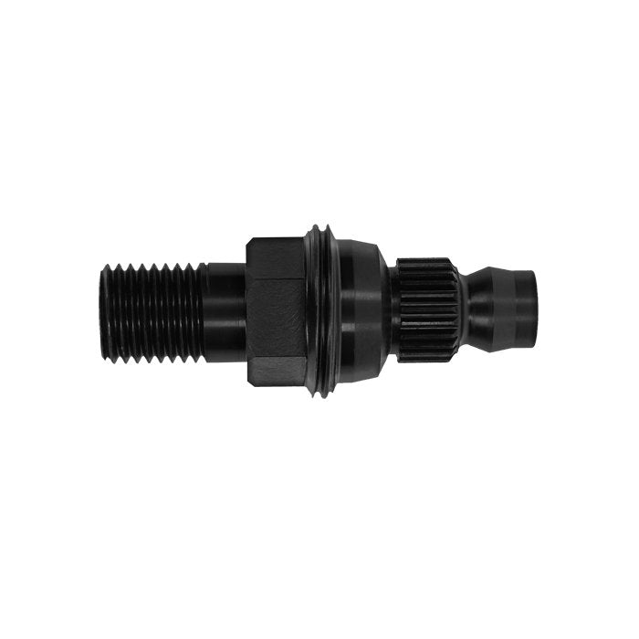 hilti core drill adaptor