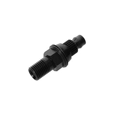 diamond core drill adaptor