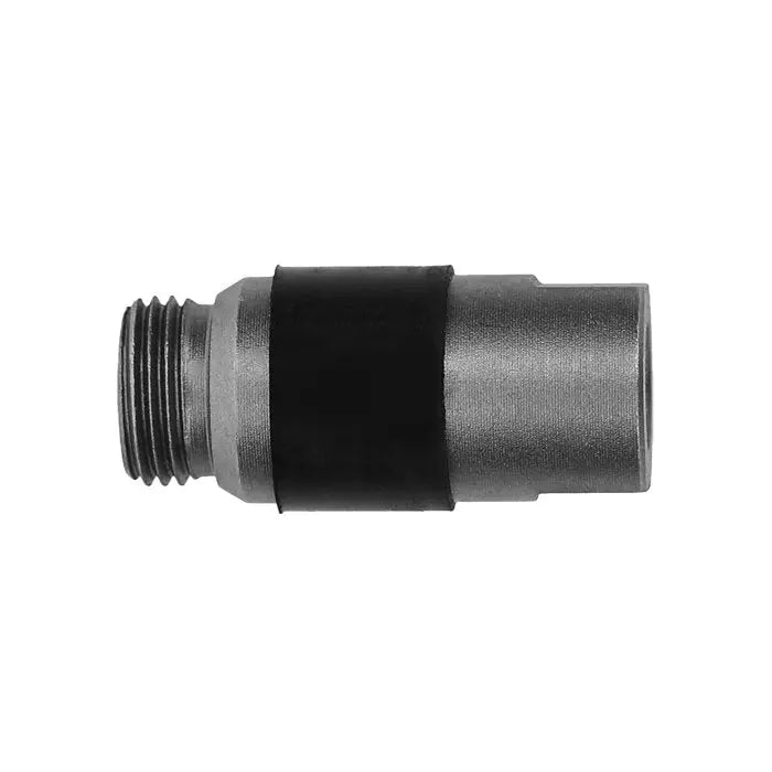 diamond core drill adaptor