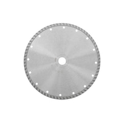 diamond grinding disc