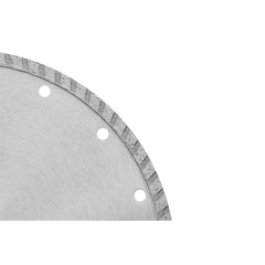diamond disc for grinder