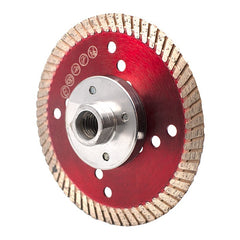 multi tool diamond blade