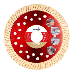 disc saw blades